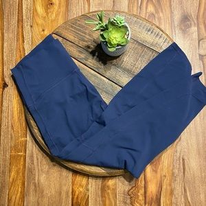 Fabletics Maternity Leggings